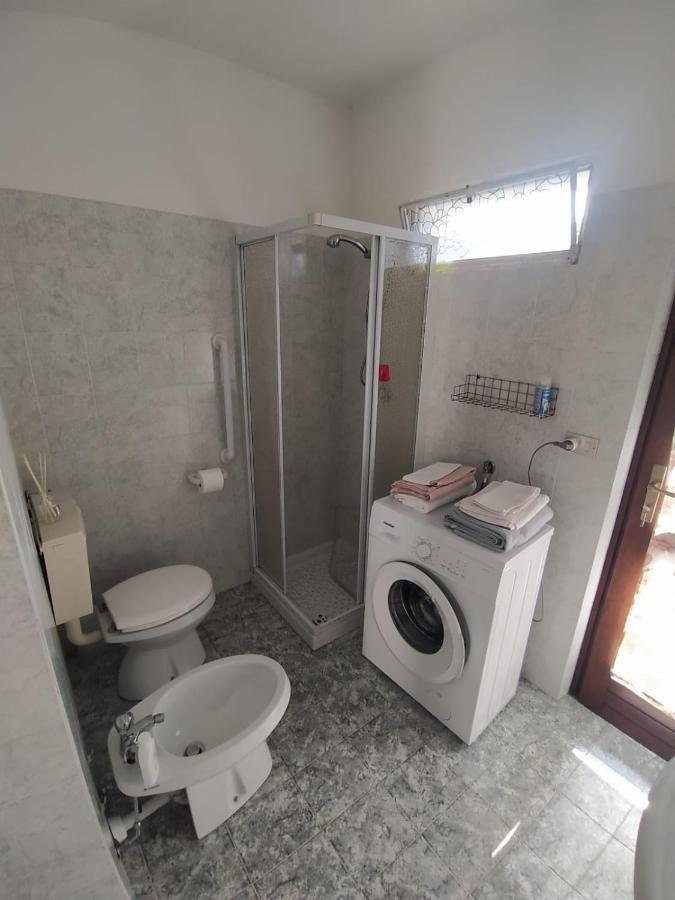 La Casa Di Vitto Lägenhet Boves Exteriör bild