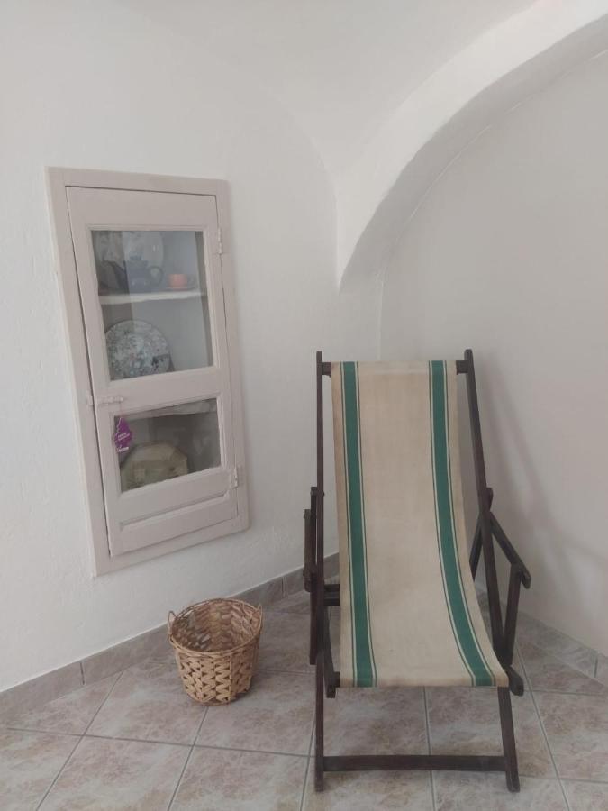La Casa Di Vitto Lägenhet Boves Exteriör bild